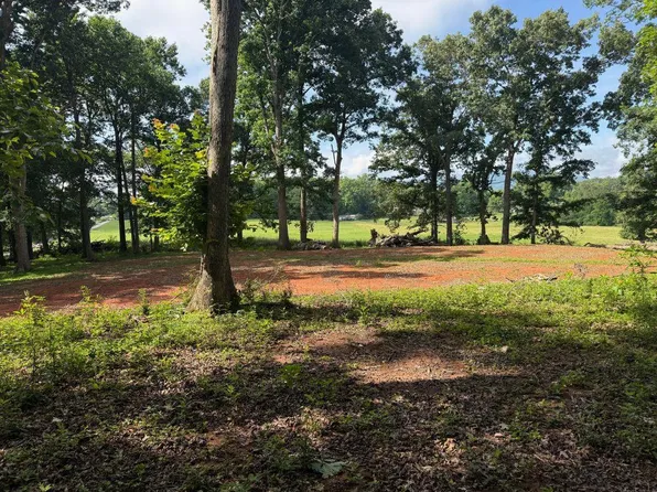Township Road 4 Hidden Valley Rd, Hiawassee, GA 30546
