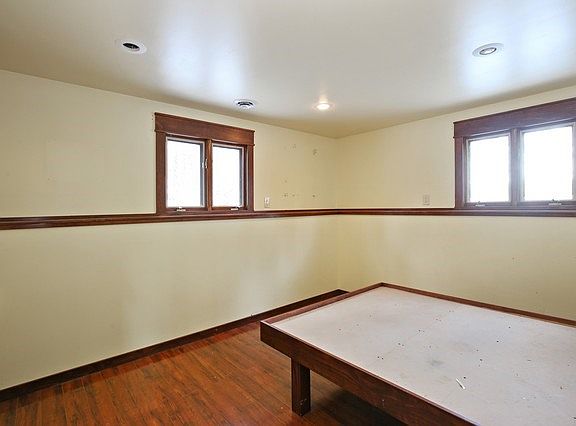 5th image of 14364 15th St N