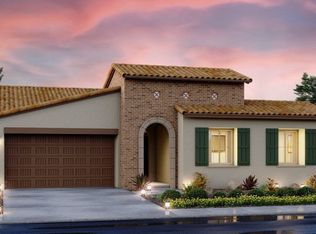 24455 Crestley Dr, Corona, CA 92883