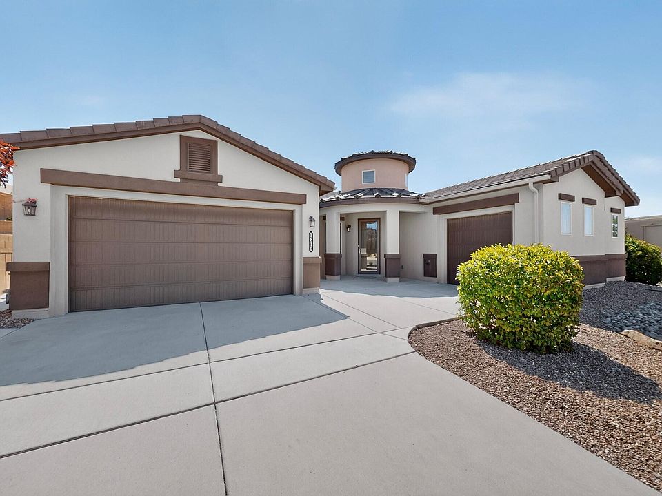 1st image of 1810 Vista De Colinas Dr SE