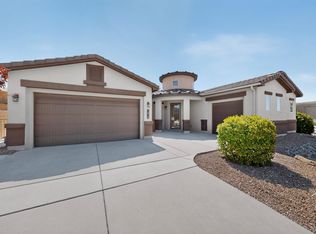 1810 Vista De Colinas Dr SE, Rio Rancho, NM 87124