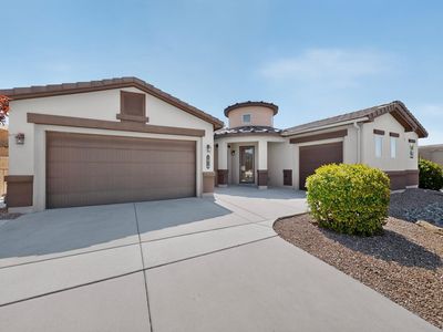 1810 Vista De Colinas Dr SE, Rio Rancho, NM, 87124