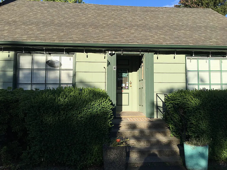 5213 Pacific Ave — Photo 3