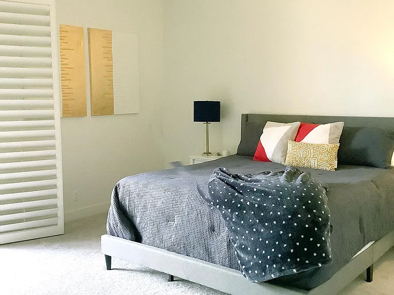 Algonquin Cir — Photo 21