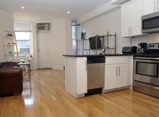 230 Commonwealth Ave APT 2, Boston, MA 02116