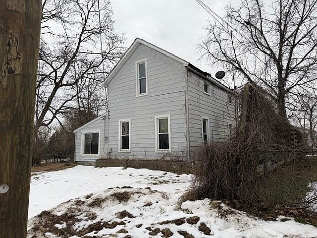 Listing photo