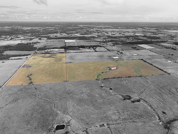 5th image of Timlake Rd