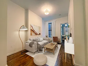 Rented by Bohemia Realty Group