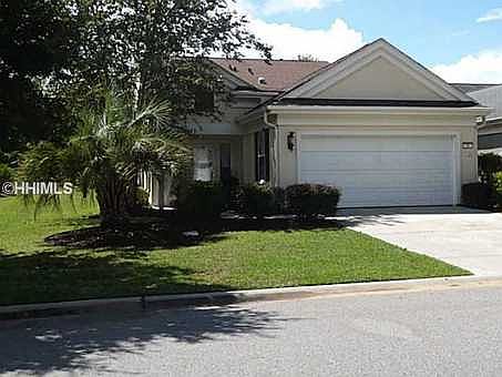 1st image of 71 Redtail Dr
