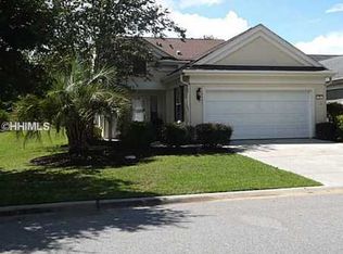 71 Redtail Dr, Bluffton, SC 29909