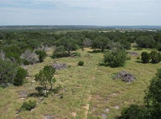 2801 E Fm 2147, Marble Falls, TX 78654