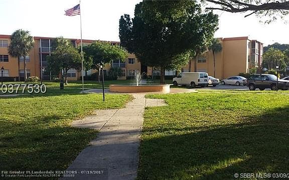 2nd image of 4344 NW 9th Ave APT 9-3E