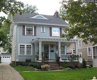 1st image of 1220 Virginia Ave