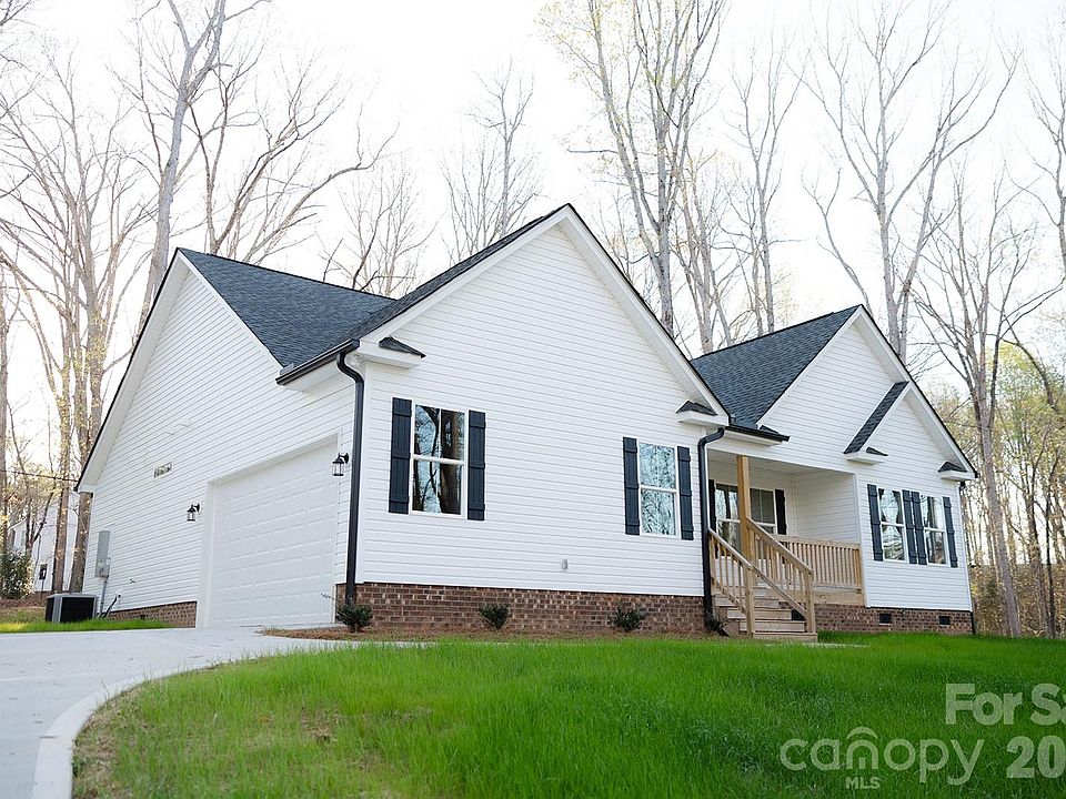 1st image of 1254 Rainbow Cir