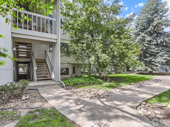 3515 28th St #105, Boulder, CO 80301