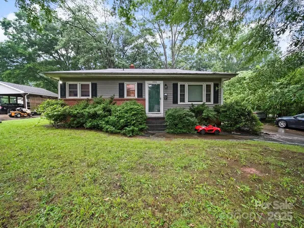 1004 E 8th Ave, Gastonia, NC 28054