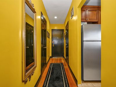 5142 30th Avenue #5P, Woodside, NY, 11377