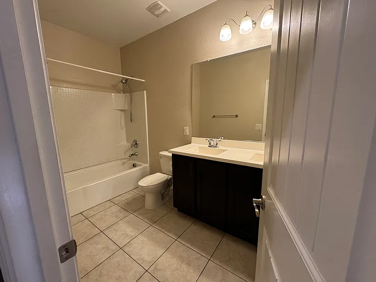 1367 S Country Club Dr #1252 — Photo 33