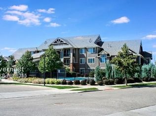 2133 Krisron Rd UNIT C-207, Fort Collins, CO 80525