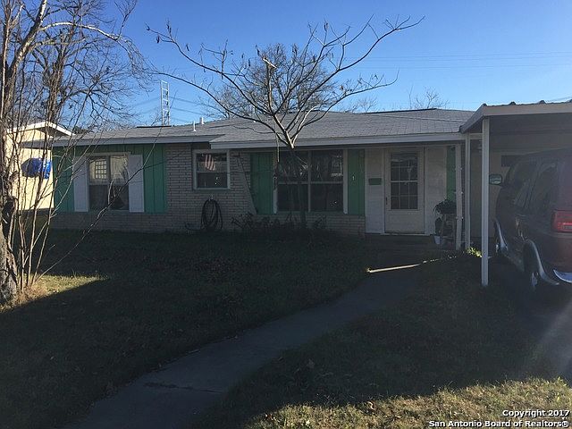 1st image of 342 Gazel Dr