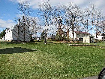 1st image of 0 Grace Ave