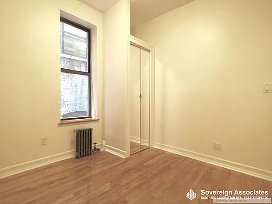 Rented by Sovereign Associates | media 4