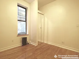 Rented by Sovereign Associates