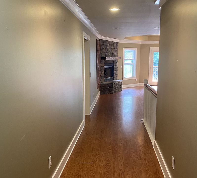 804 Tullahoma Dr, Auburn, AL 36830 Zillow