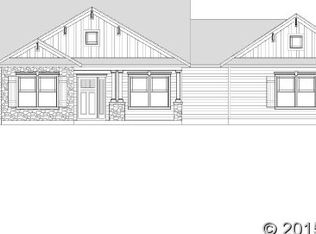 15106 NW 149th Rd, Alachua, FL 32615