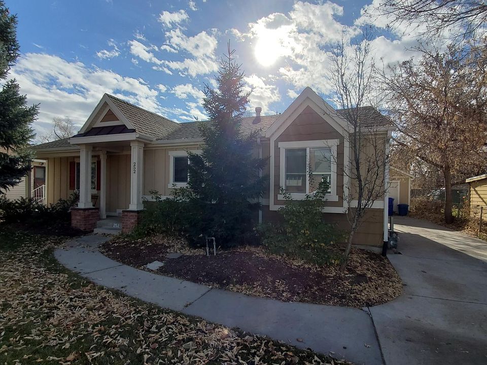 1st image of 252 E Commonwealth Ave