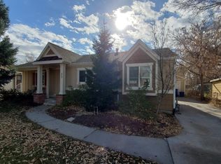 252 E Commonwealth Ave, Salt Lake City, UT 84115