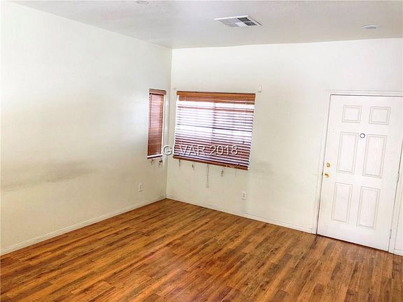 5th image of 7452 Castillo Peak St