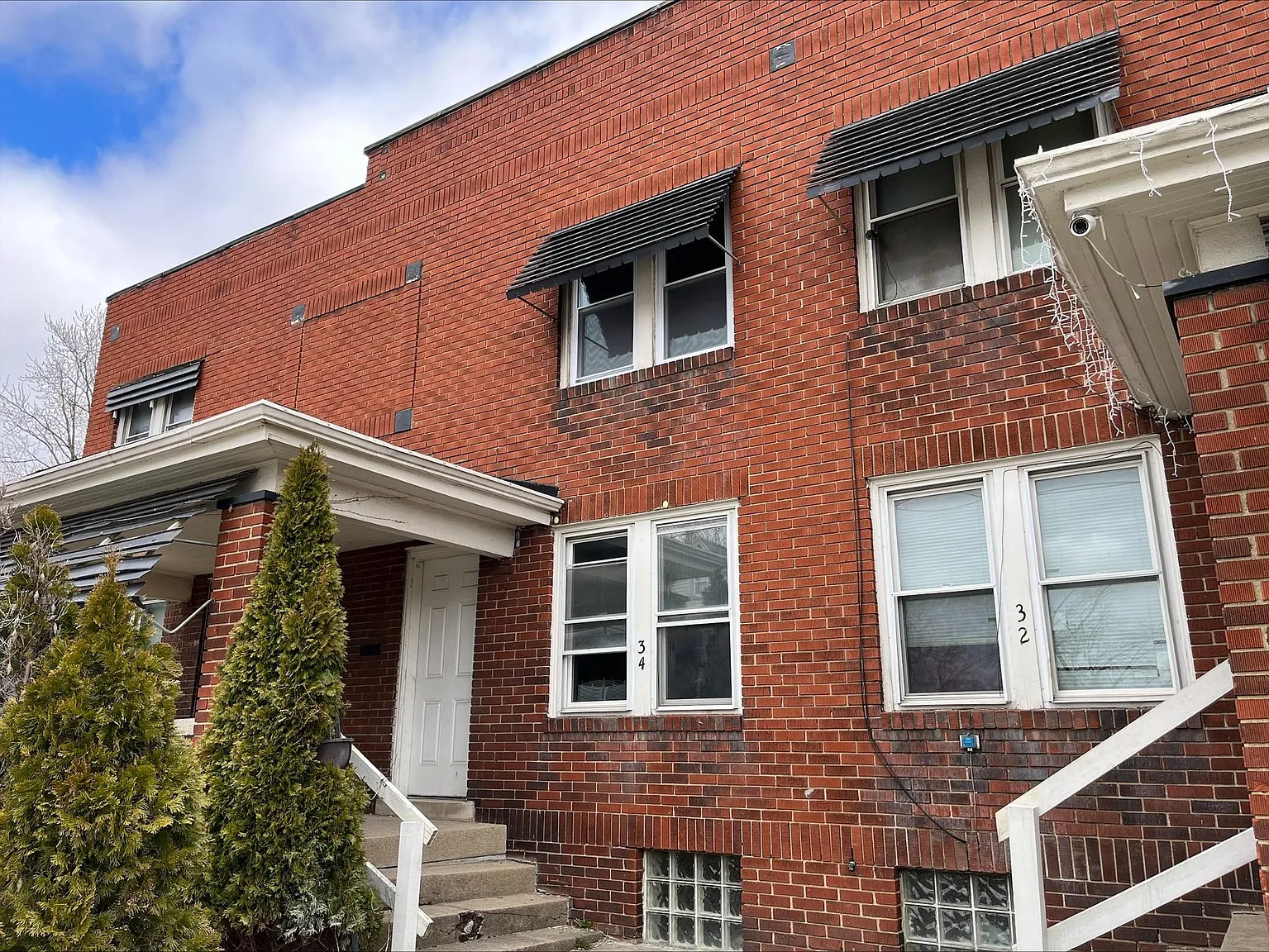 34 N Eureka Ave photo 1