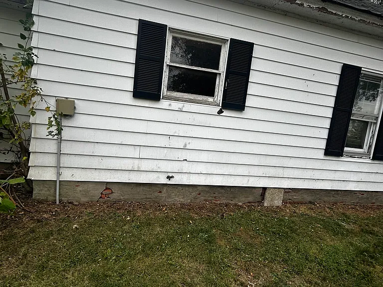529 N 2nd St — Photo 35