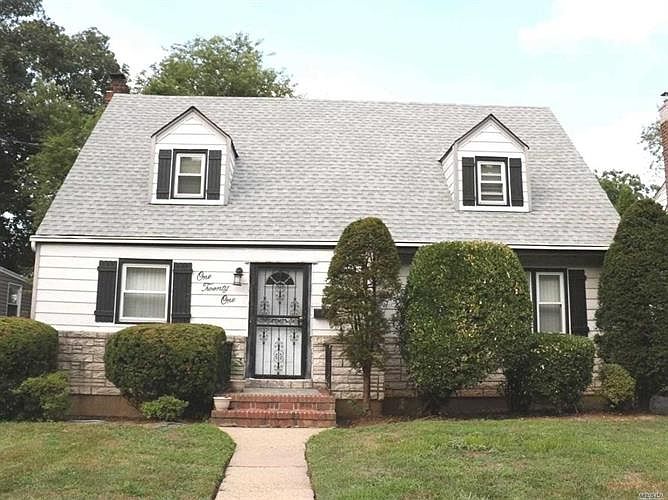 1st image of 121 Alabama Ave