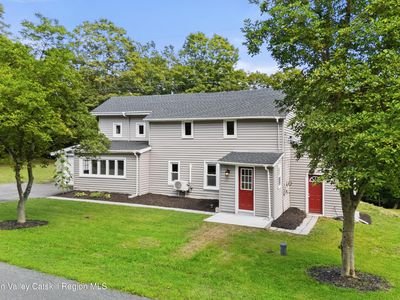 1320 Rudolph Weir Jr Road, Earlton, NY, 12058