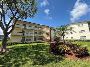 142 Mansfield Way #D, Boca Raton, FL 33434