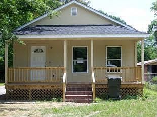 1st image of 2314 Johnston St