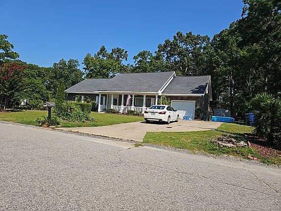 3rd image of 7228 Clear Spring Dr