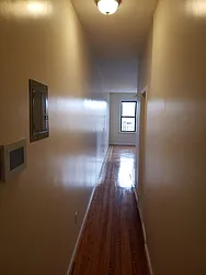 Rented by H L Dynasty Real Estate Corp