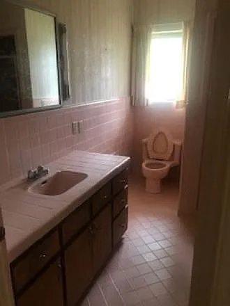 503 Baytree Rd — Photo 12