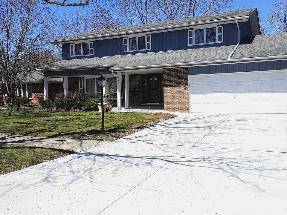 1st image of 11834 Chisholm Trl