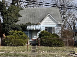 217 James St, North Versailles, PA