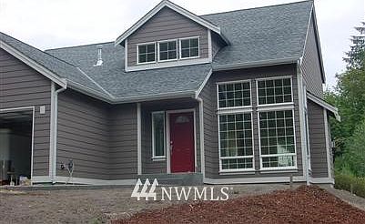 1st image of 1230 Forest Rock Lane