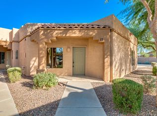 8800 N 107th Ave UNIT 17, Peoria, AZ 85345