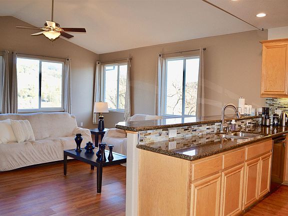2nd image of 20963 Spanish Grant Dr