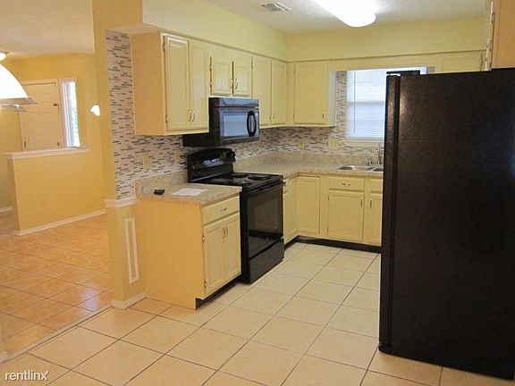92200221_8124 Homestead Oaks Drive_Jacksonville_FL_2017-6