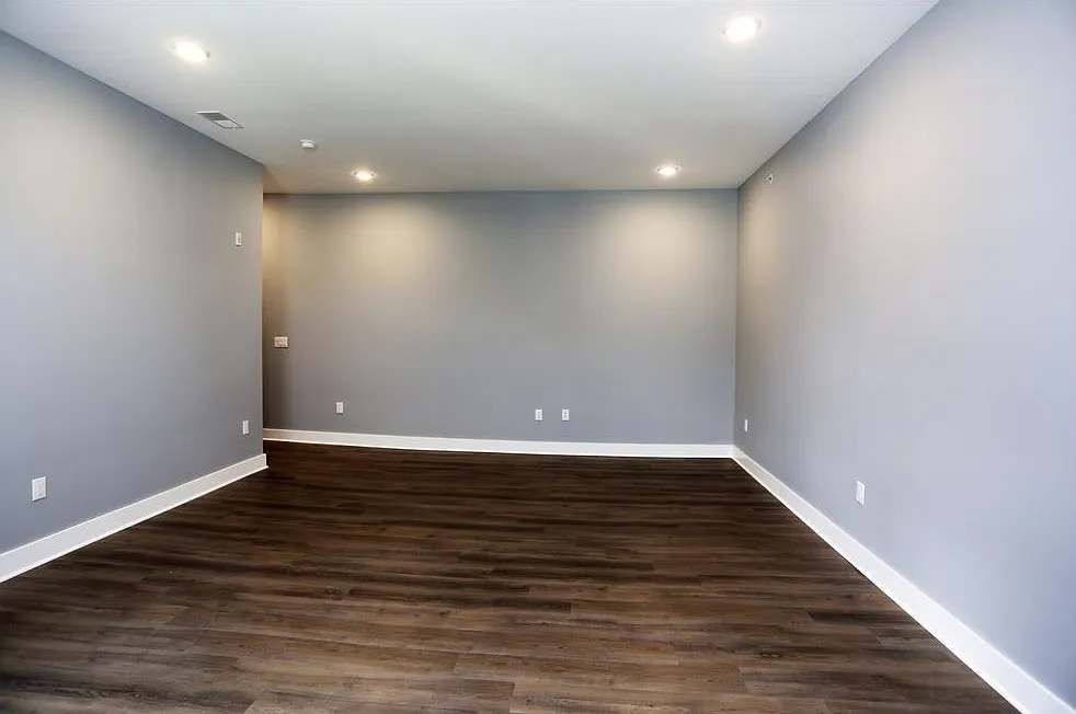 3925 Haverford Ave -The GrandView West — Photo 2