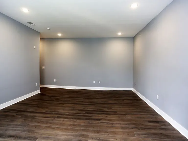 3925 Haverford Ave -The GrandView West — Photo 2