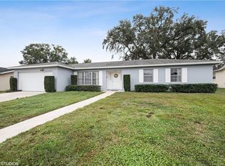 314 Oak Hill Dr, Altamonte Springs, FL 32701